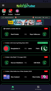 MuMu-20251123-201944-712