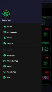 MuMu-20251123-201947-003