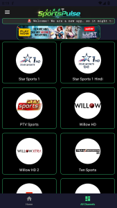 MuMu-20251123-201950-735