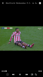 MuMu-20251123-202004-238